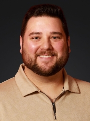 Jacob Morford